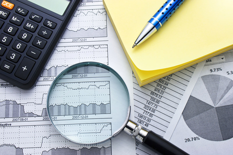 China’s factory output up, but consumption still a drag By Reuters