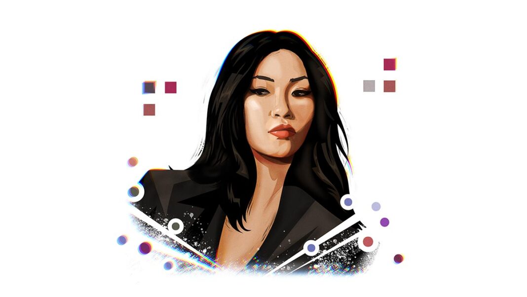 Song Exploder – Beabadoobee