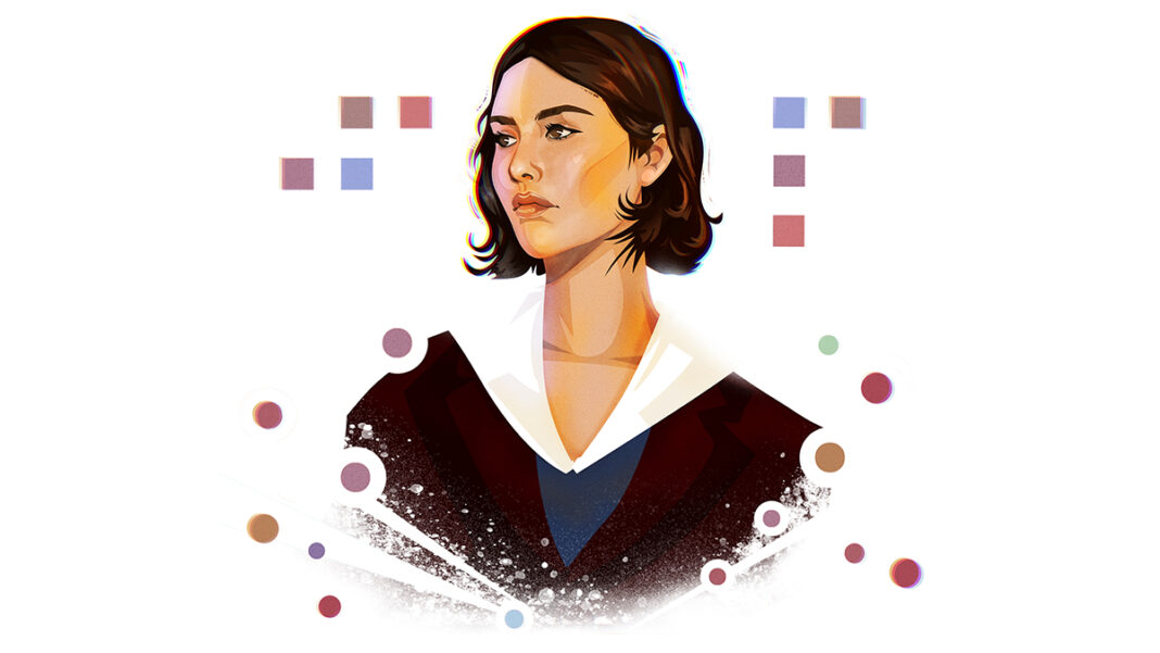 Song Exploder – Gracie Abrams