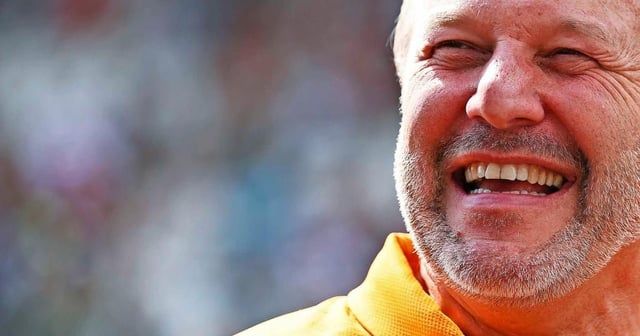 Zak-Brown-on-Max-Verstappen-quotJust-look-at-Brazil-One.jpg