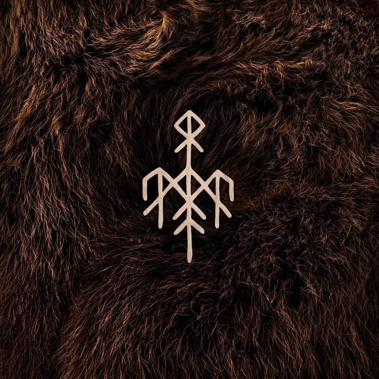 The Weekly Injection: New Releases From WARDRUNA, BUMBLEFOOT & More Out This Week 1/24