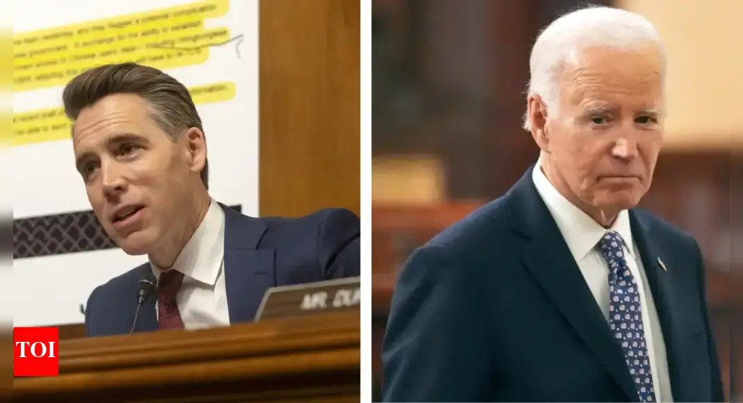 Couldnt-find-his-way-out-of-his-own-closet-Biden.jpg