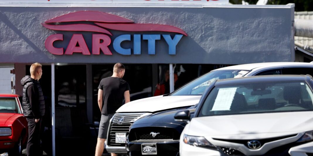 It-hasnt-been-this-hard-to-find-a-used-car.jpg