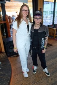 DSC_4344_ycq9ej9i
