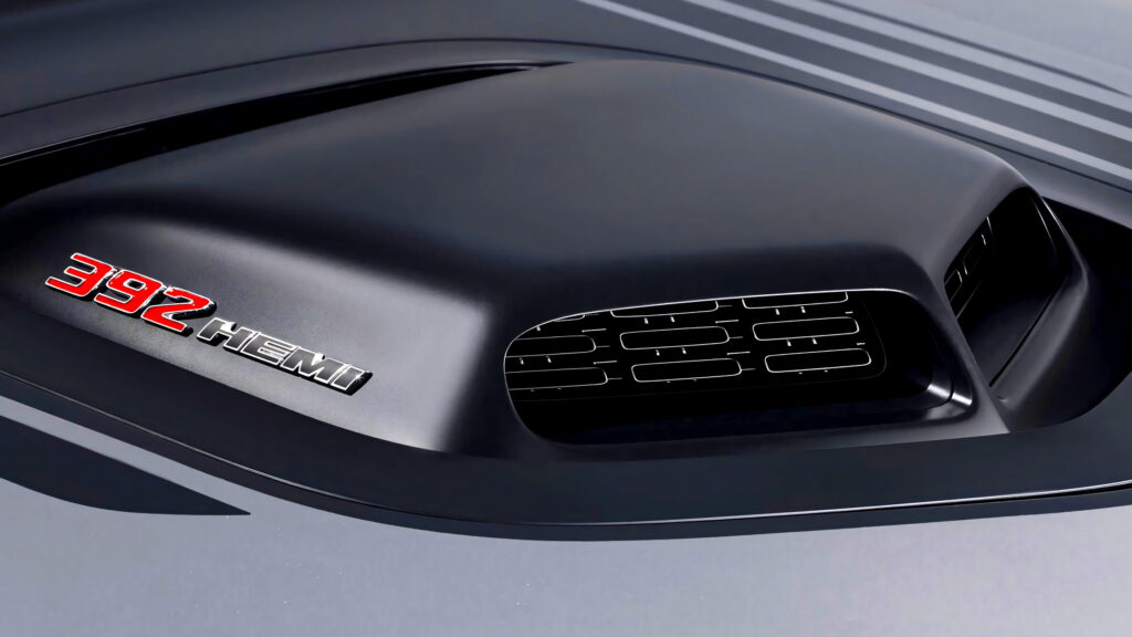 Dodge Dealer’s Shocking Spark Plug Bill Has Owner Questioning If He’s Driving A Bentley
