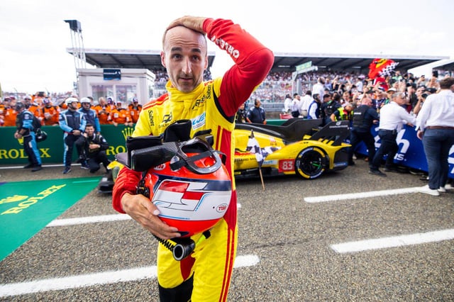 Kubica-quotIf-I-win-I-will-return-to-rallying-I.jpeg
