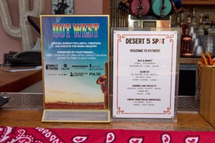 OutWest1