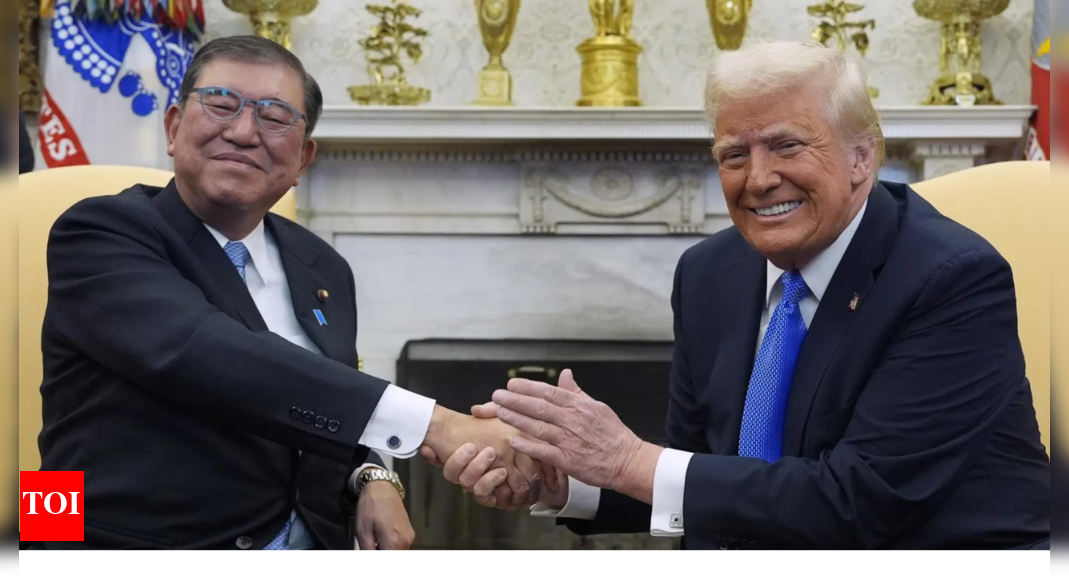 Tokyo-snubs-Washington-Japan-pulls-plug-on-22-security-talks.jpg