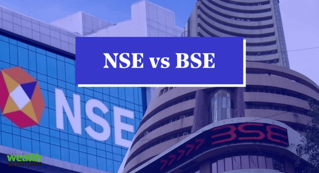 NSE-vs-BSE-How-the-two-stock-exchanges-fared-on.jpg