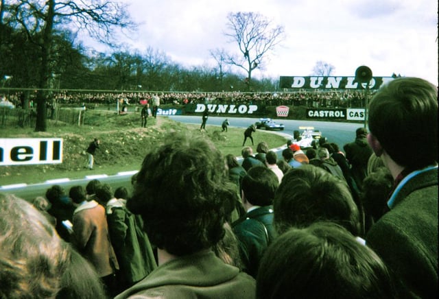 Photo-taken-at-the-1970-Race-Of-Champions.jpeg