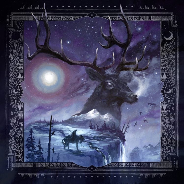 The Weekly Injection: New Releases From BABYMETAL, HALESTORM & More Out This Week 8/8