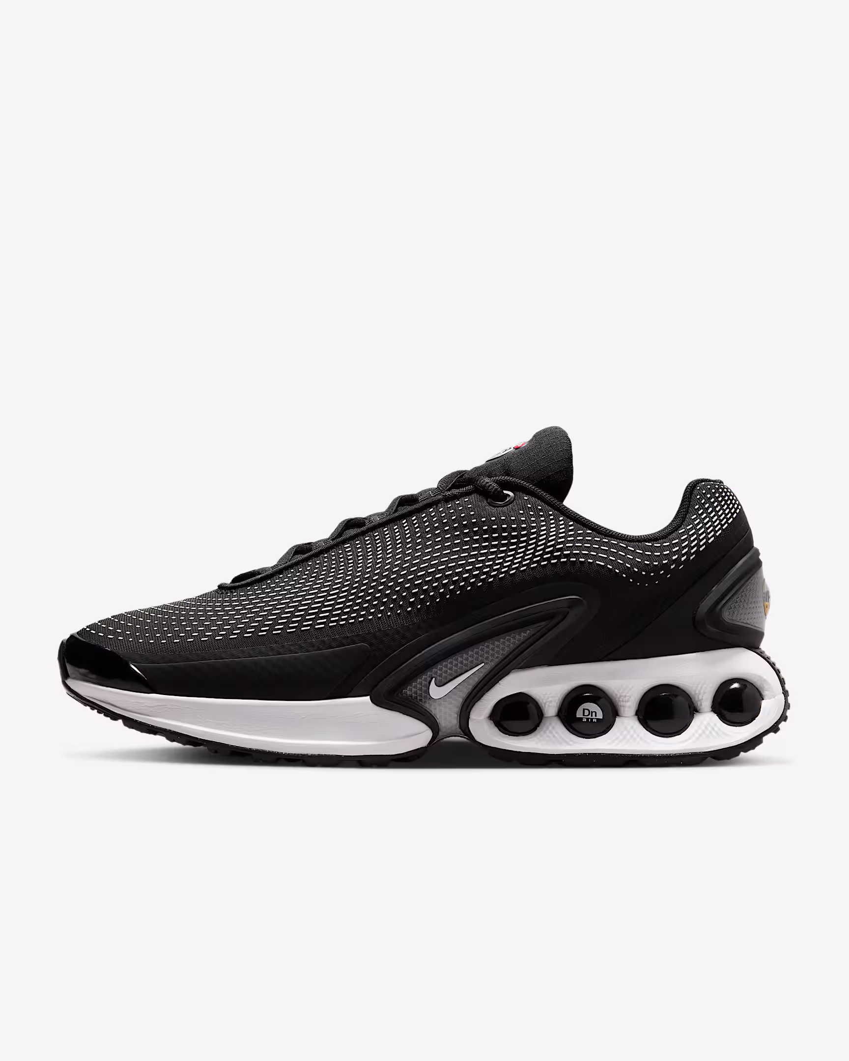 Nike's Rare Sale is Slashing Prices On Air Max, Jordan and NBA Gear