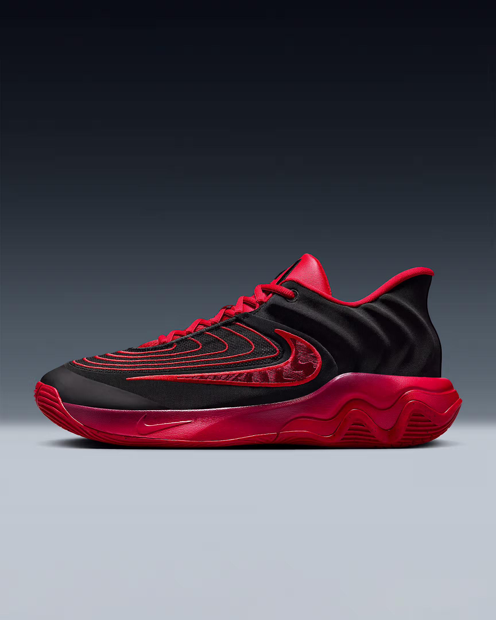 Nike's Rare Sale is Slashing Prices On Air Max, Jordan and NBA Gear