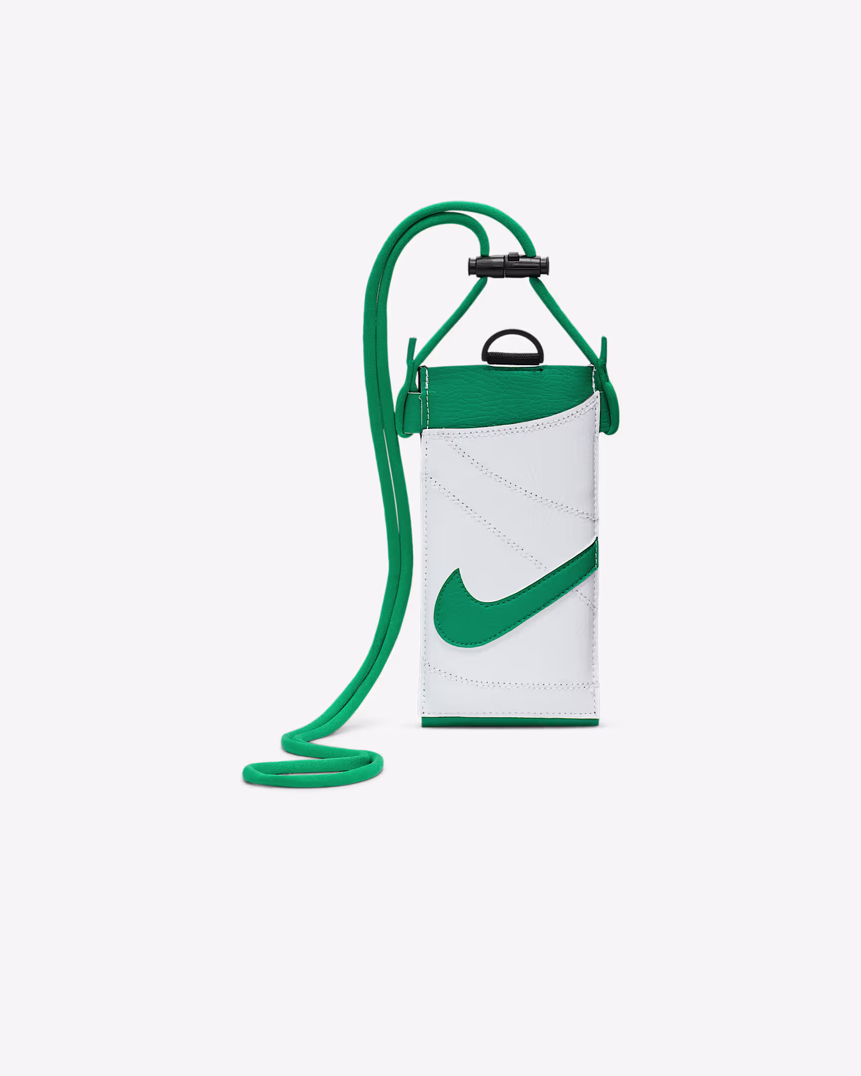 Nike's Rare Sale is Slashing Prices On Air Max, Jordan and NBA Gear
