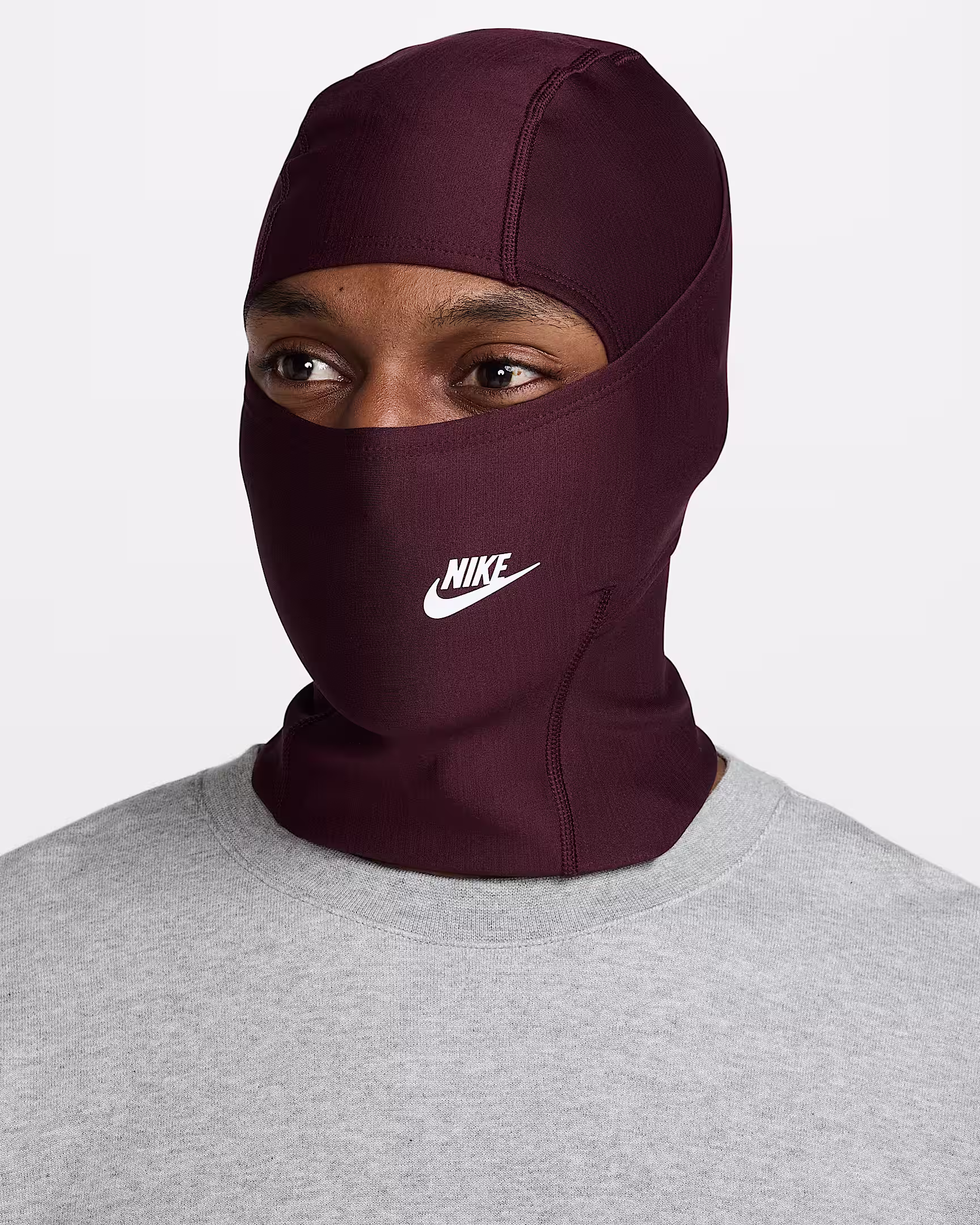 Nike's Rare Sale is Slashing Prices On Air Max, Jordan and NBA Gear