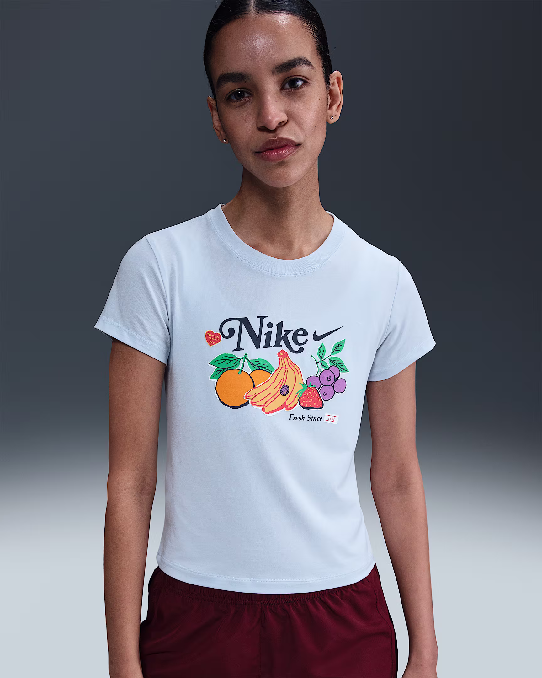 Nike's Rare Sale is Slashing Prices On Air Max, Jordan and NBA Gear