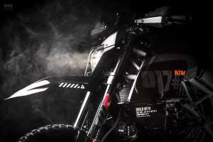 Ktm 1290 super adventure r 12