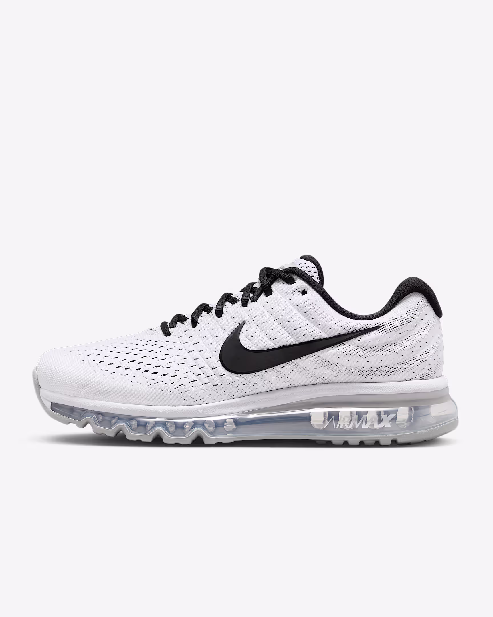 Nike's Rare Sale is Slashing Prices On Air Max, Jordan and NBA Gear