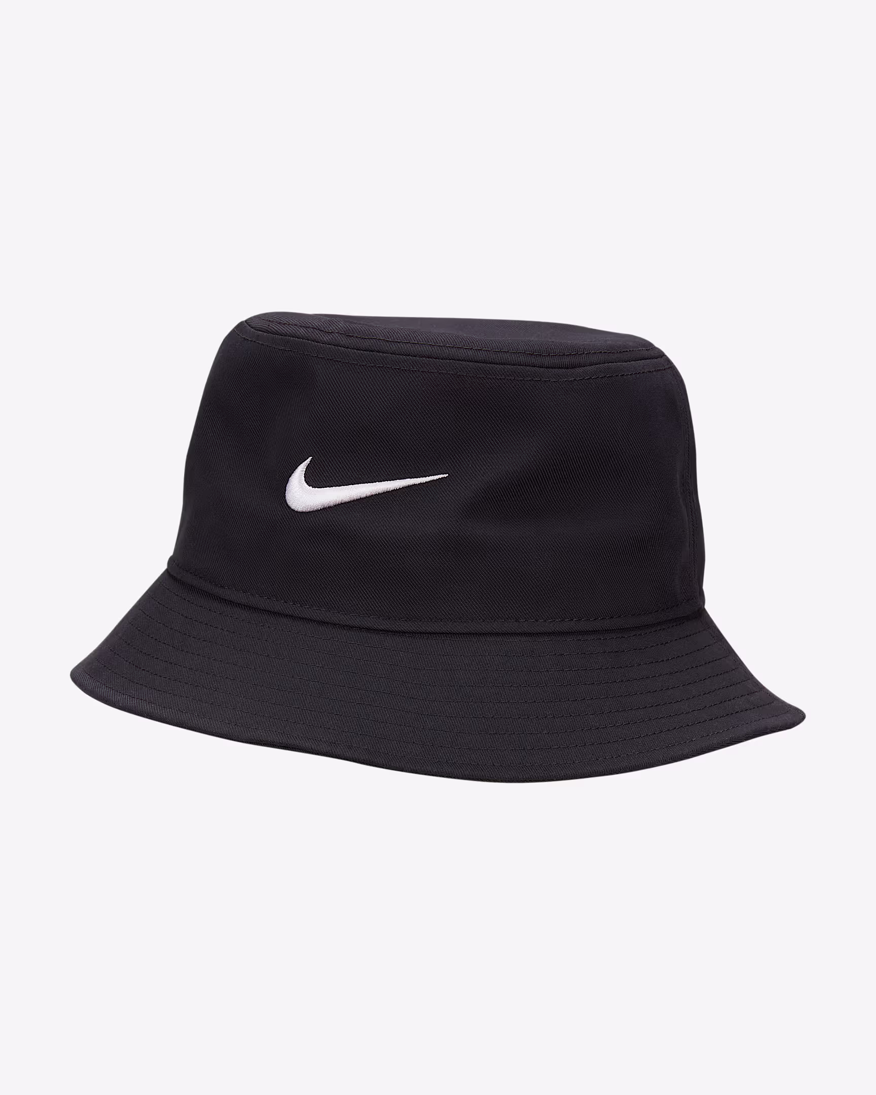 Nike's Rare Sale is Slashing Prices On Air Max, Jordan and NBA Gear