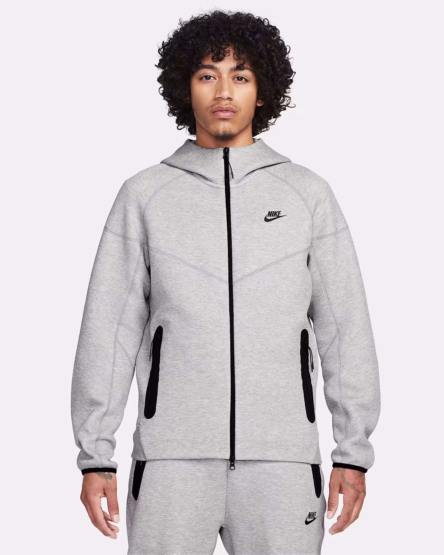 Nike's Rare Sale is Slashing Prices On Air Max, Jordan and NBA Gear