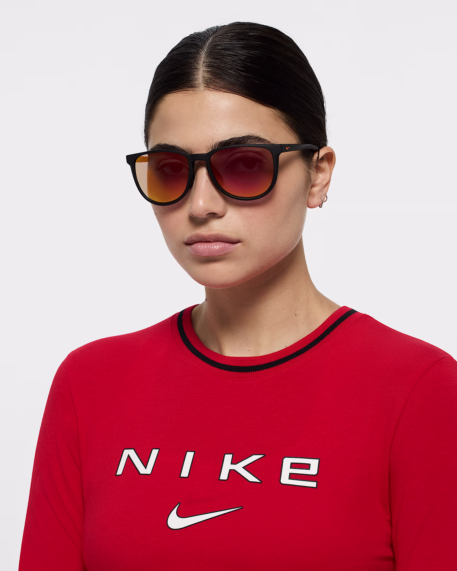 Nike's Rare Sale is Slashing Prices On Air Max, Jordan and NBA Gear