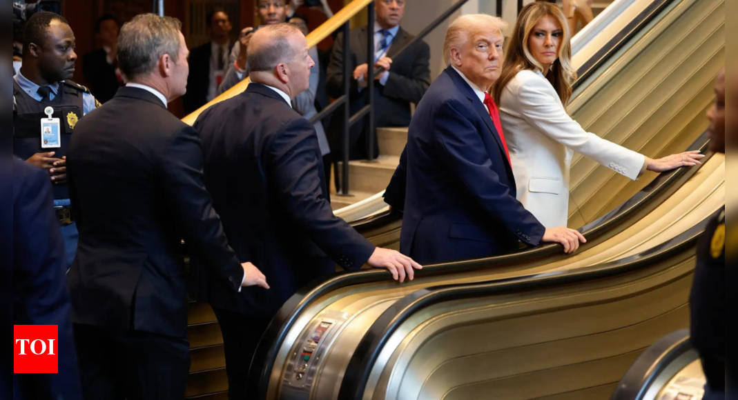 ‘Safety-mechanism-UN-rules-out-sabotage-behind-Trumps-escalator-stopping.jpg