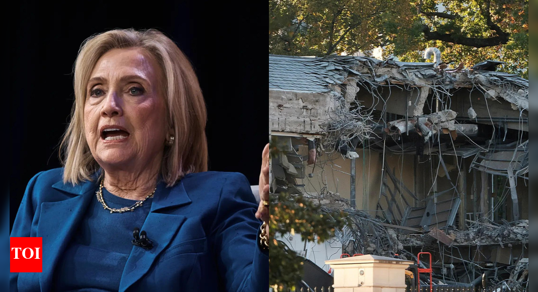 Hes-destroying-your-house-Hillary-Clinton-slams-Donald-Trump-over.jpg