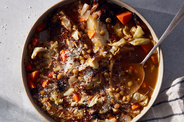 How-to-Make-the-Best-Lentil-Soup.jpg