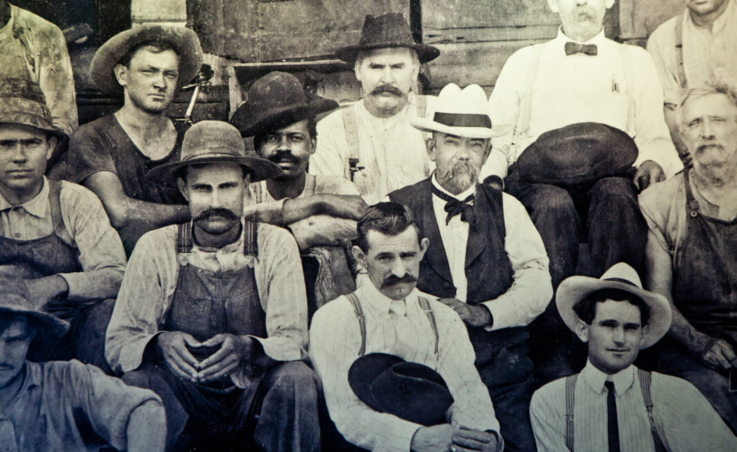 The-Secret-History-of-the-Slave-Behind-Jack-Daniels-Whiskey.jpg