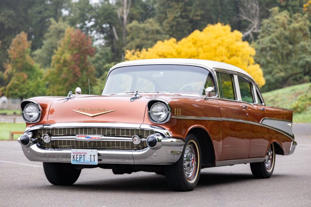 No-Reserve-350-Powered-1957-Chevrolet-Bel-Air-4-Door-Sedan-for.jpeg