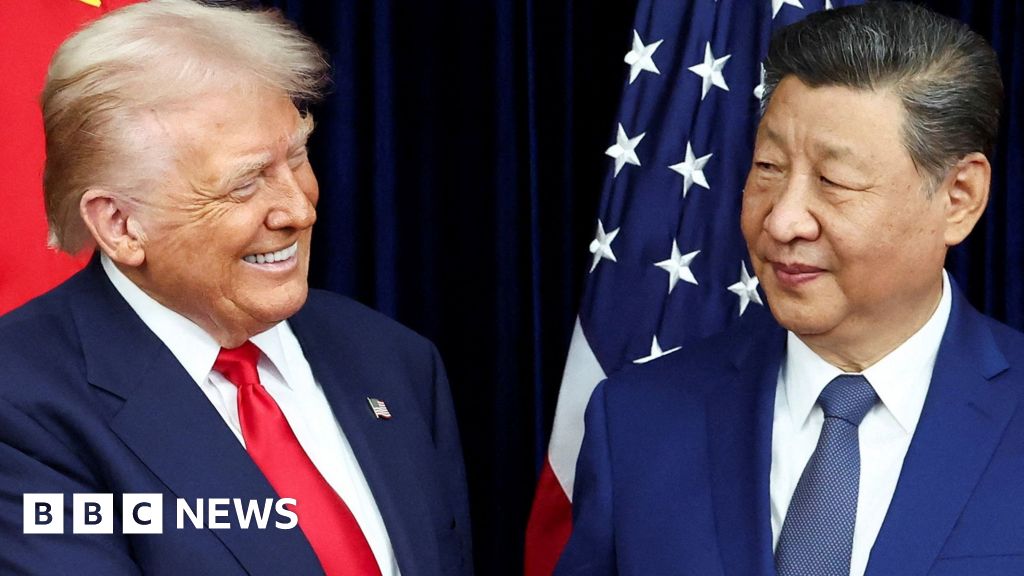 Trump-hails-amazing-meeting-with-Xi-in-South-Korea.jpg