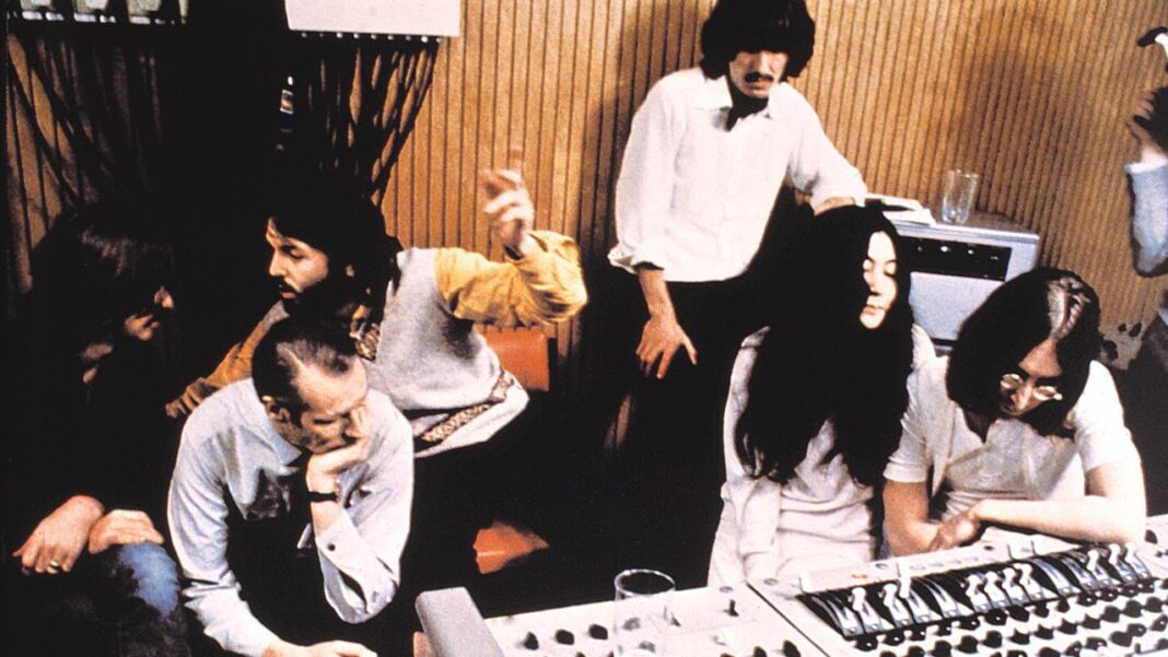 Yoko-Ono-and-More-Roles-Filled-for-New-Beatles-Movies.jpeg