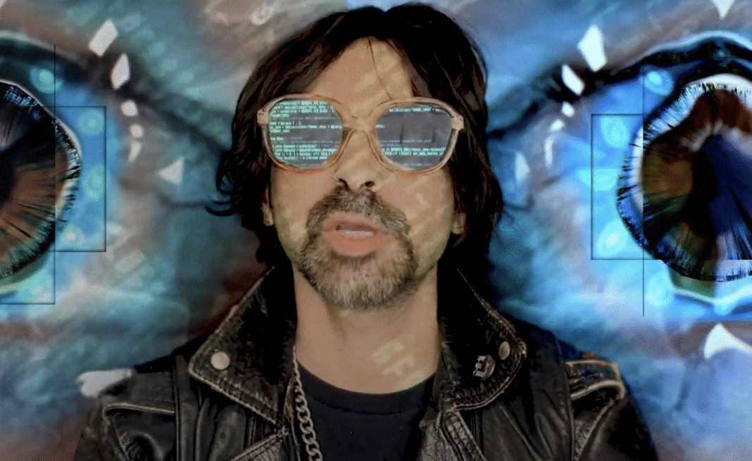 BLACKGOLD Drops Off CKY Show, Accuses CKY’s CHAD GINSBERG Of Narcissism: “We Can Not Be Around That Guy”