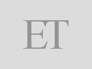 SP Group in Talks to Raise ₹25,000 cr via Unrated NCDs